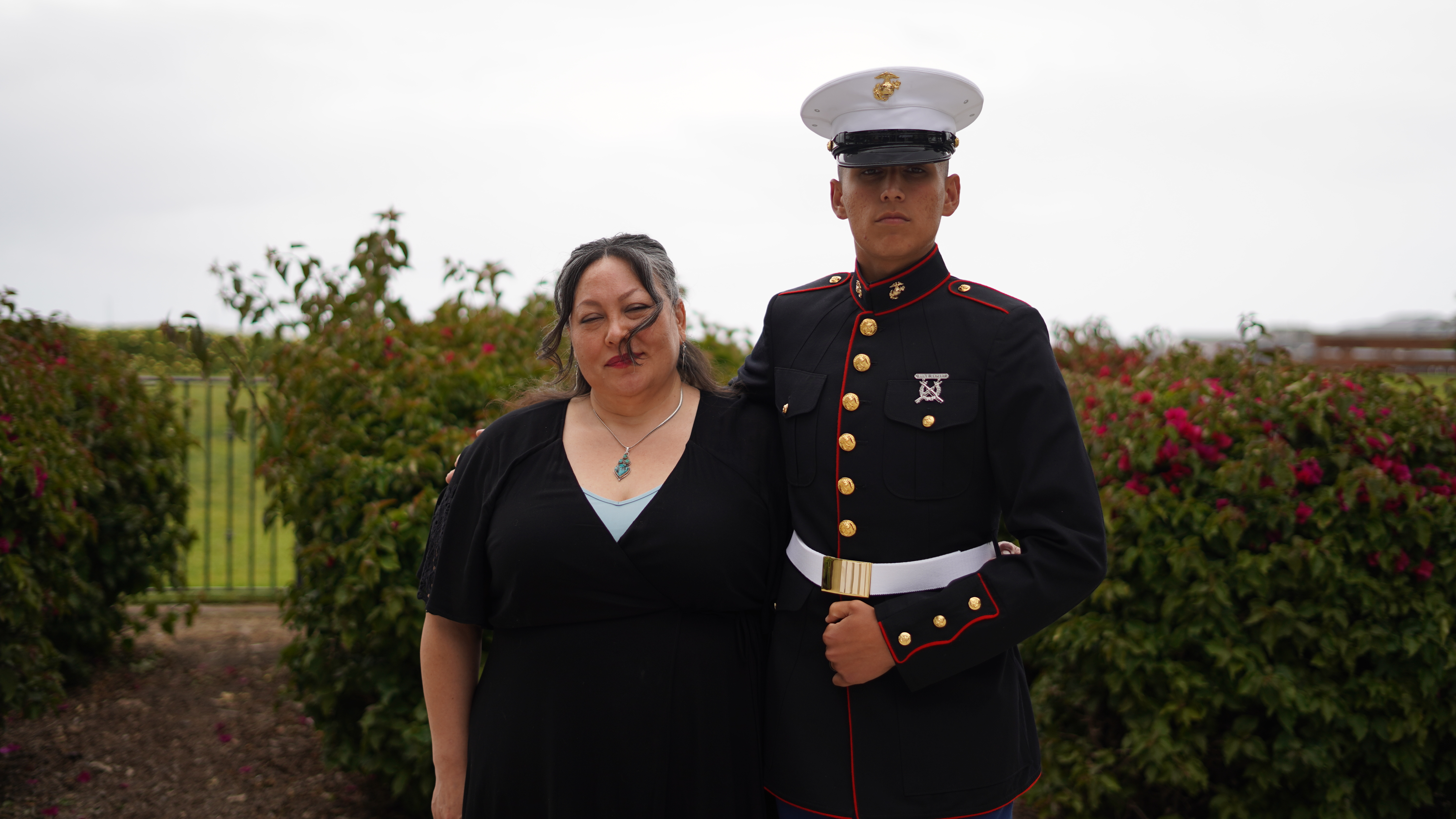 Wedding photo 89
